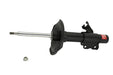 Suspension Strut KYB 234052