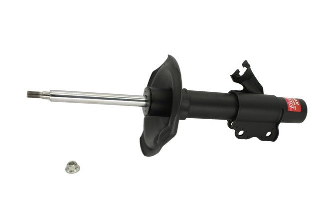 Suspension Strut KYB 234052
