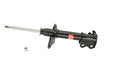 Suspension Strut KYB 234054
