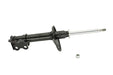 Suspension Strut KYB 234054