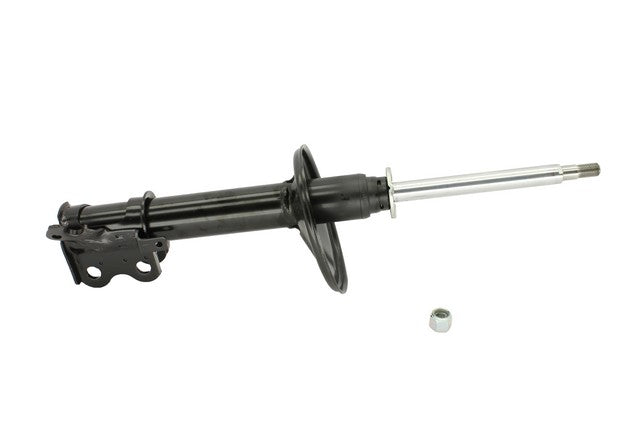 Suspension Strut KYB 234054