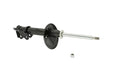 Suspension Strut KYB 234054
