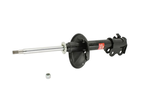Suspension Strut KYB 234054