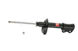 Suspension Strut KYB 234055