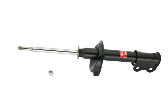 Suspension Strut KYB 234055