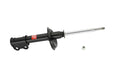 Suspension Strut KYB 234055