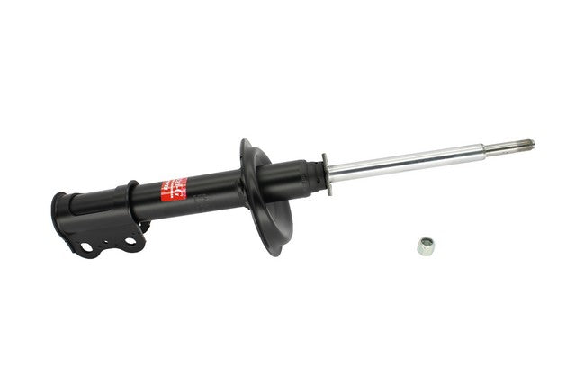 Suspension Strut KYB 234055