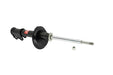 Suspension Strut KYB 234055