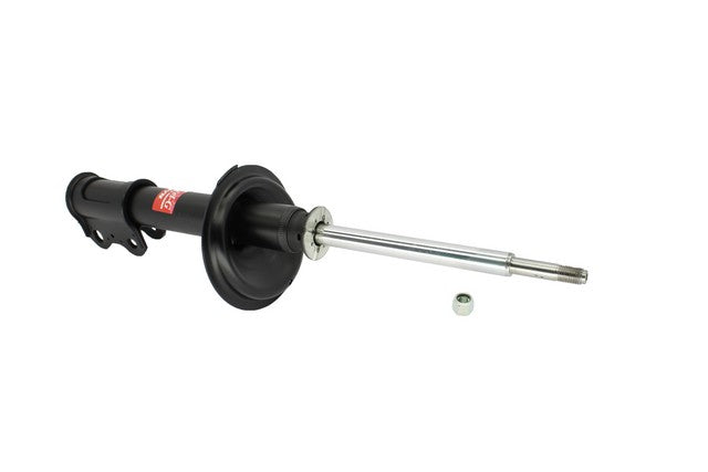 Suspension Strut KYB 234055