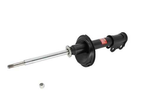 Suspension Strut KYB 234055