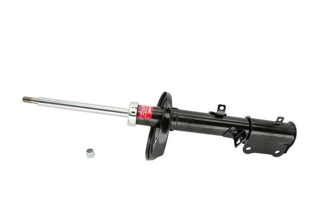 Suspension Strut KYB 234059