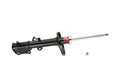 Suspension Strut KYB 234059