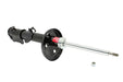 Suspension Strut KYB 234059