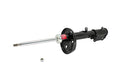 Suspension Strut KYB 234059