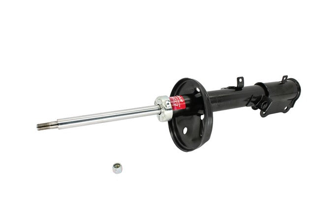 Suspension Strut KYB 234059