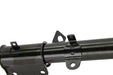 Suspension Strut KYB 234059