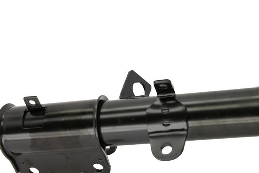 Suspension Strut KYB 234059