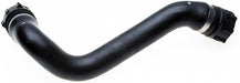 Cooling System Components Gates 23405