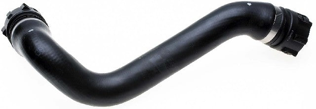 Cooling System Components Gates 23405