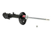 Suspension Strut KYB 234060