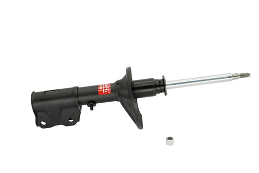 Suspension Strut KYB 234061