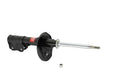 Suspension Strut KYB 234061