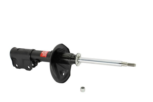 Suspension Strut KYB 234061