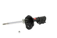 Suspension Strut KYB 234061