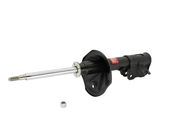 Suspension Strut KYB 234061