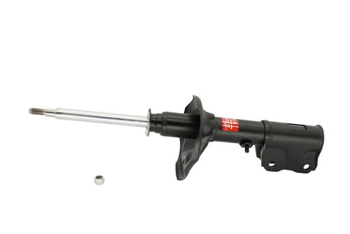 Suspension Strut KYB 234062