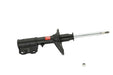 Suspension Strut KYB 234062