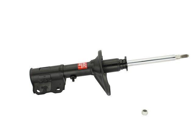 Suspension Strut KYB 234062