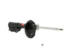 Suspension Strut KYB 234062