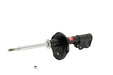 Suspension Strut KYB 234062