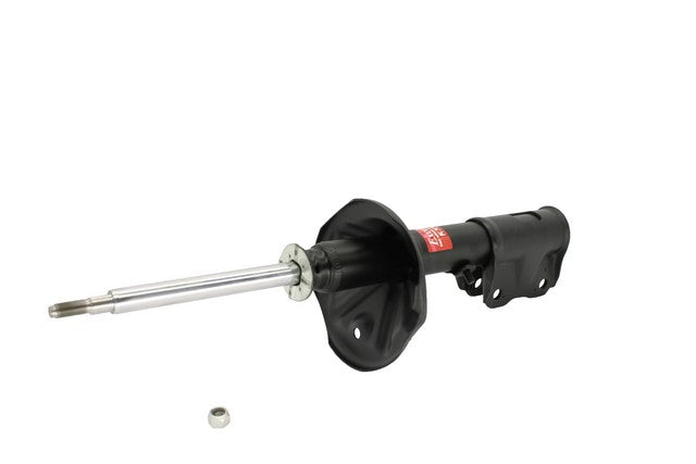 Suspension Strut KYB 234062