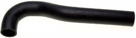 Cooling System Components Gates 23406