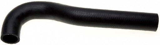 Cooling System Components Gates 23406