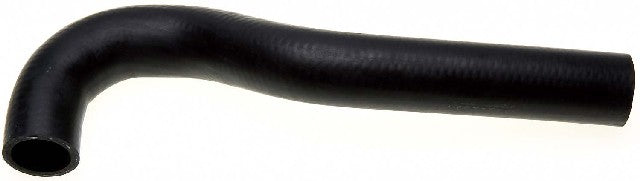 Cooling System Components Gates 23406