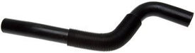 Cooling System Components Gates 23407