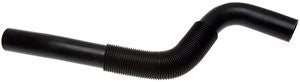 Cooling System Components Gates 23407