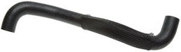 Cooling System Components Gates 23409