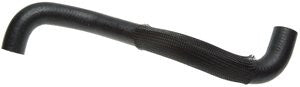 Cooling System Components Gates 23409