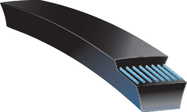 Accessory Drive Belt Gates 2340
