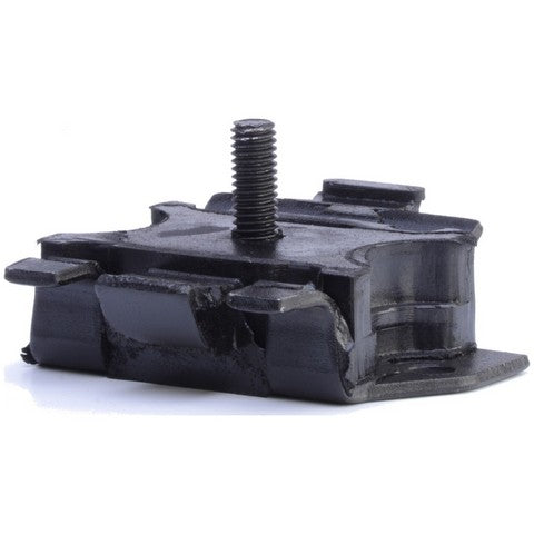 Engine Mount Anchor 2341