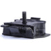 Engine Mount Anchor 2341