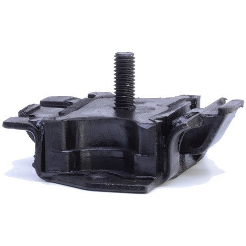 Engine Mount Anchor 2341