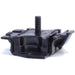Engine Mount Anchor 2341