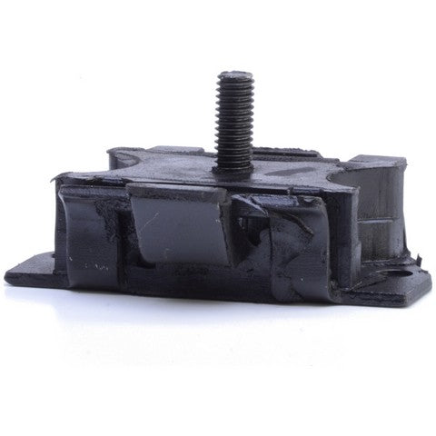 Engine Mount Anchor 2341