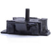 Engine Mount Anchor 2341