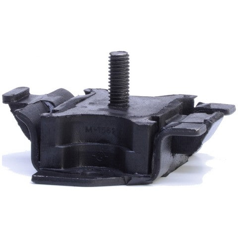 Engine Mount Anchor 2341